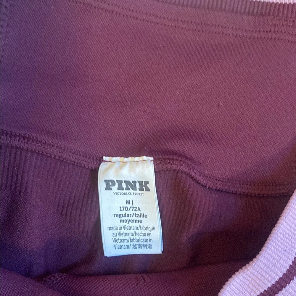 PINK Women’s Leggings - Picture 5 of 7